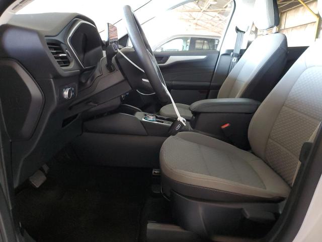 Photo 7 from auction – 2022 FORD ESCAPE SE with VIN 1FMCU0G67NUA72076