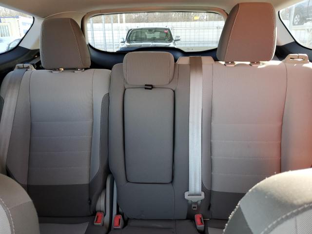 Photo 10 from auction – 2016 FORD ESCAPE SE with VIN 1FMCU0GXXGUB19693