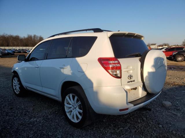 Photo 2 from auction – 2011 TOYOTA RAV4 with VIN 2T3BF4DV5BW101070