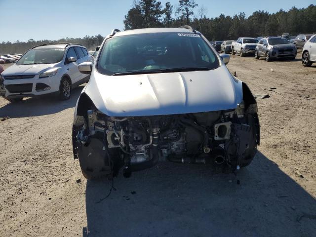 Photo 5 from auction – 2016 FORD ESCAPE SE with VIN 1FMCU9G94GUC63360