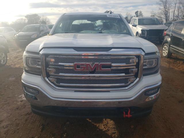 Photo 5 from auction – 2016 GMC SIERRA K15 with VIN 3GTU2NEC3GG189423