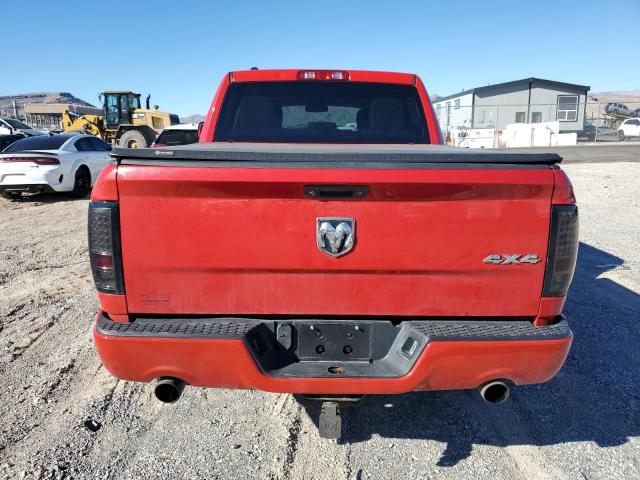 Photo 6 from auction – 2013 RAM 1500 ST with VIN 1C6RR7KT9DS510880