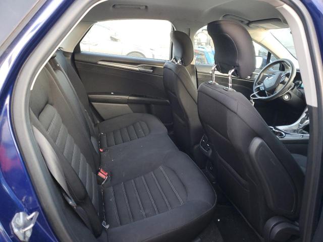 Photo 10 from auction – 2014 FORD FUSION SE with VIN 3FA6P0H7XER353219