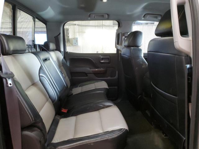Photo 10 from auction – 2016 GMC SIERRA K15 with VIN 3GTU2MEC8GG135562