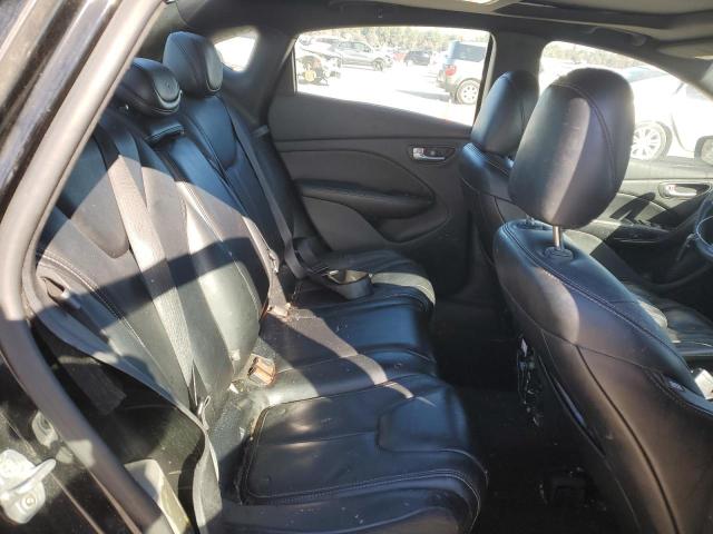 Photo 10 from auction – 2013 DODGE DART with VIN 1C3CDFCH8DD136224
