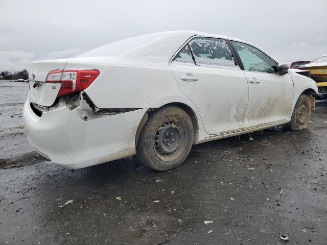 Zdjęcie 3 z aukcji – 2012 TOYOTA CAMRY BASE z VIN 4T4BF1FK5CR229505