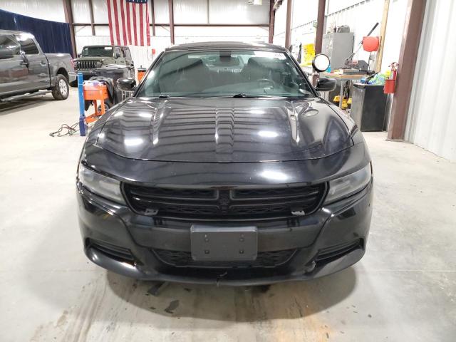 Photo 5 from auction – 2016 DODGE CHARGER PO with VIN 2C3CDXAT9GH307650