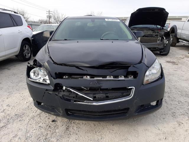 Photo 5 from auction – 2011 CHEVROLET MALIBU 1LT with VIN 1G1ZC5E11BF217885