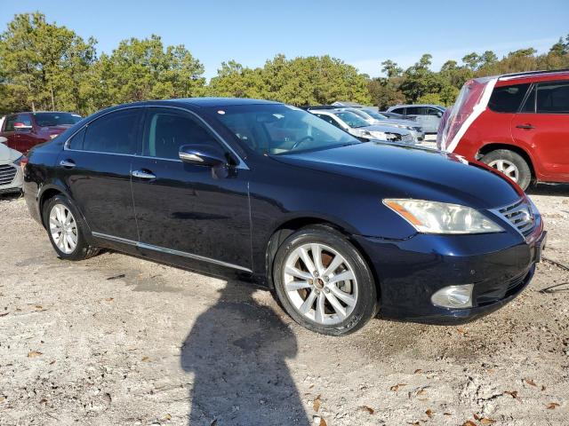 Photo 4 from auction – 2010 LEXUS ES 350 with VIN JTHBK1EG7A2367982