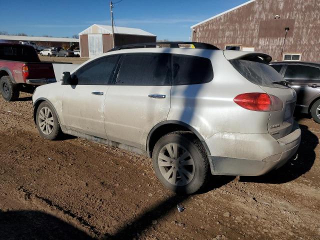 Photo 2 from auction – 2013 SUBARU TRIBECA LI with VIN 4S4WX9GD7D4401400