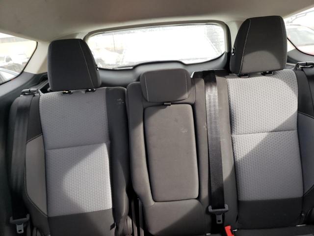Photo 10 from auction – 2017 FORD ESCAPE SE with VIN 1FMCU0GDXHUC27674