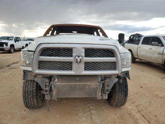 Photo 5 from auction – 2017 RAM 2500 with VIN 3C6UR5HL3HG758285