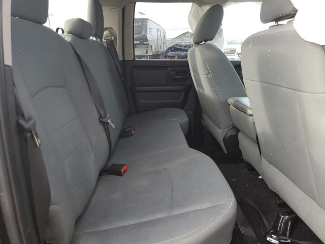 Photo 10 from auction – 2016 RAM 1500 ST with VIN 1C6RR7FM0GS271324