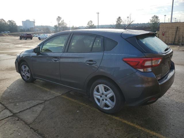 Photo 2 from auction – 2019 SUBARU IMPREZA with VIN 4S3GTAA6XK3720423