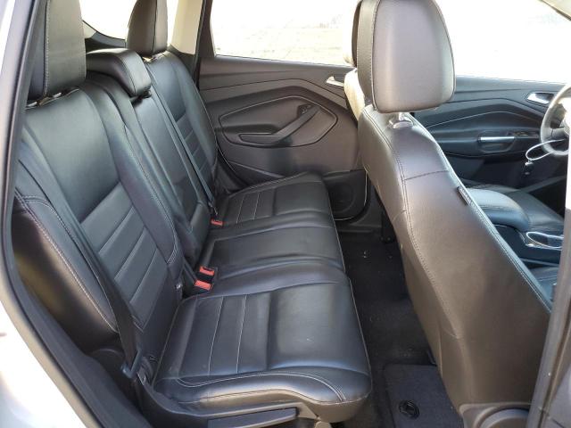 Photo 11 from auction – 2014 FORD ESCAPE TIT with VIN 1FMCU9J90EUE27032