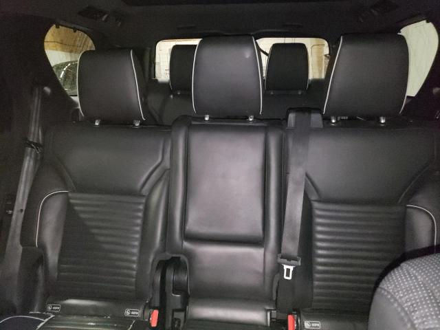 Photo 10 from auction – 2017 LAND ROVER DISCOVERY with VIN SALRRBBK3HA026890