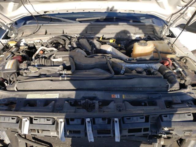 Photo 11 from auction – 2015 FORD F250 SUPER with VIN 1FT7W2BT7FED36238