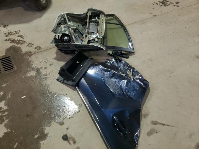 Photo 12 from auction – 2016 SUBARU IMPREZA PR with VIN JF1GJAF60GH019694