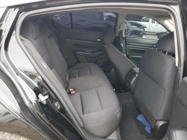 Photo 10 from auction – 2021 NISSAN ALTIMA S with VIN 1N4BL4BV1MN376091