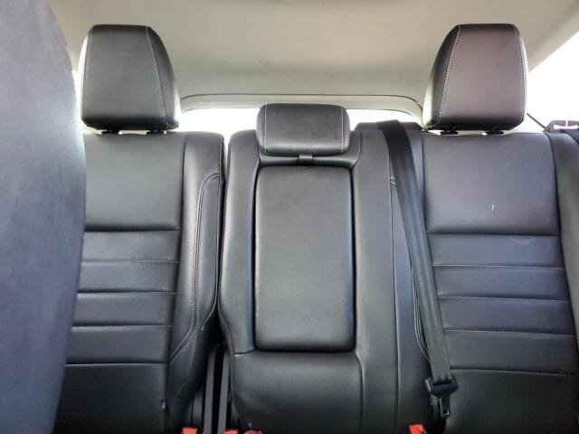Photo 10 from auction – 2014 FORD ESCAPE TIT with VIN 1FMCU0JX7EUC43250