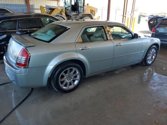Photo 3 from auction – 2005 CHRYSLER 300C with VIN 2C3JA63H65H657432