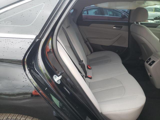 Photo 10 from auction – 2019 HYUNDAI SONATA LIM with VIN 5NPE34AF2KH768723