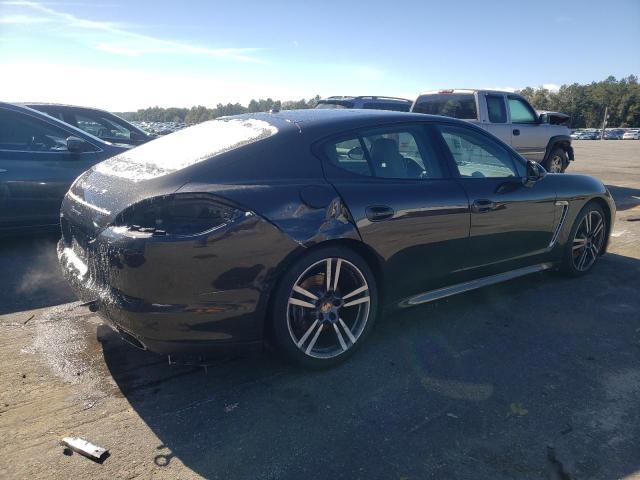 Photo 3 from auction – 2013 PORSCHE PANAMERA 2 with VIN WP0AA2A79DL018090