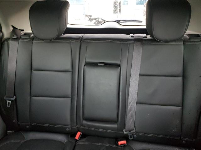 Photo 10 from auction – 2016 BUICK ENCORE with VIN KL4CJGSB5GB597723