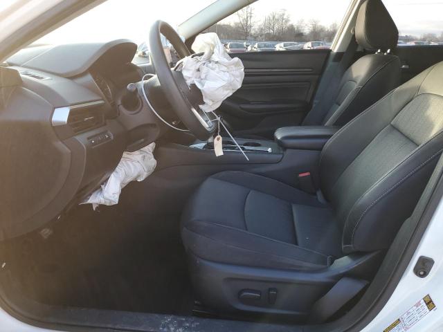 Photo 7 from auction – 2019 NISSAN ALTIMA S with VIN 1N4BL4BV0KC237482