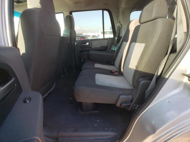 Photo 10 from auction – 2003 FORD EXPEDITION with VIN 1FMPU16L83LB37244
