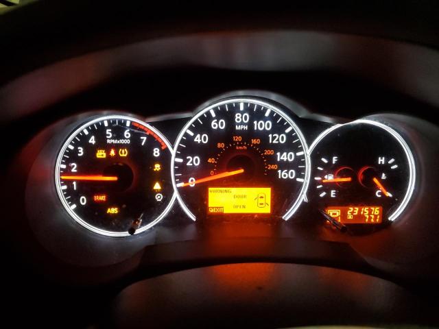 Photo 9 from auction – 2011 NISSAN ALTIMA BAS with VIN 1N4AL2AP8BN452955