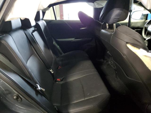 Photo 10 from auction – 2022 TOYOTA VENZA LE with VIN JTEAAAAH9NJ115463