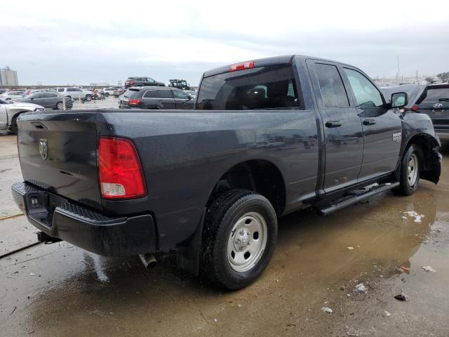 Photo 3 from auction – 2020 RAM 1500 CLASS with VIN 1C6RR6FG8LS144710