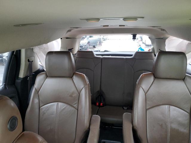 Photo 10 from auction – 2015 GMC ACADIA SLT with VIN 1GKKVRKD4FJ247821