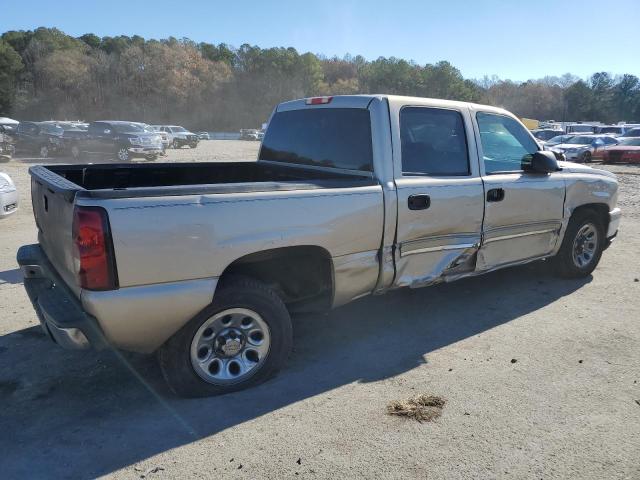 Photo 3 from auction – 2006 CHEVROLET SILVERADO2 with VIN 2GCEC13V261256034