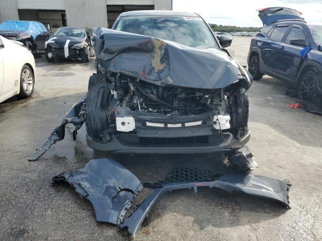 Photo 5 from auction – 2022 MAZDA CX-5 PREFE with VIN JM3KFBCM3N1542025