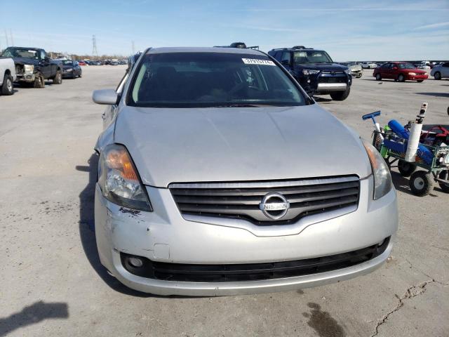Photo 5 from auction – 2008 NISSAN ALTIMA 2.5 with VIN 1N4AL21E08N530748