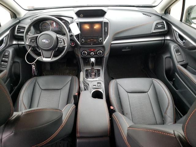 Zdjęcie 8 z aukcji – 2021 SUBARU CROSSTREK z VIN JF2GTHMC7M8254872