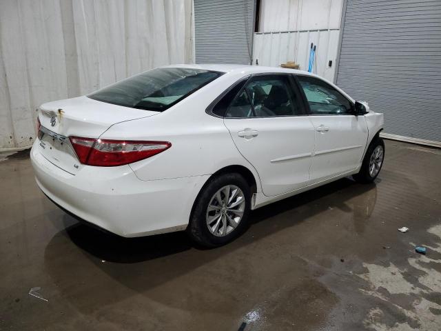 Zdjęcie 3 z aukcji – 2016 TOYOTA CAMRY LE z VIN 4T4BF1FK7GR529973