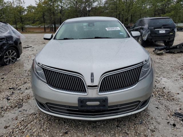 Photo 5 from auction – 2013 LINCOLN MKS with VIN 1LNHL9DK7DG617544