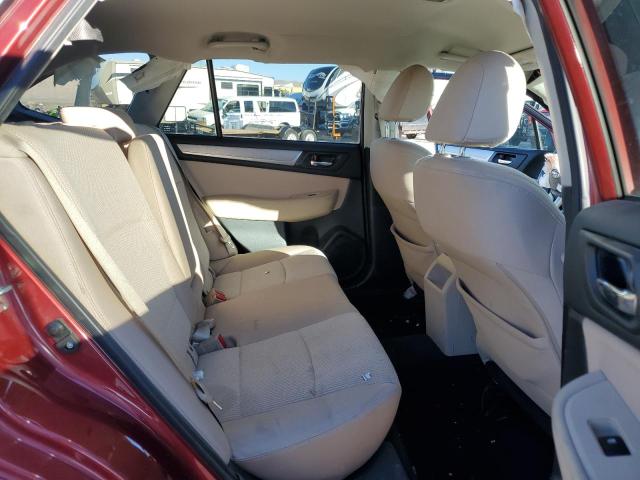 Снимка 11 от търг – 2015 SUBARU OUTBACK 2. с VIN 4S4BSBFC5F3338187