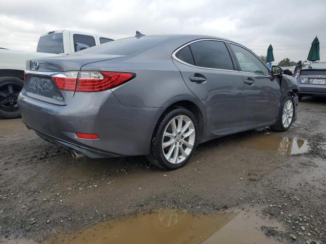 Photo 3 from auction – 2013 LEXUS ES 350 with VIN JTHBK1GG2D2041668