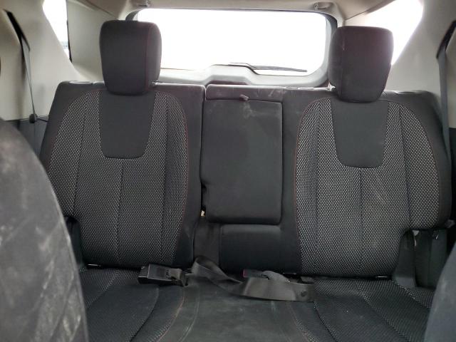Photo 10 from auction – 2015 CHEVROLET EQUINOX LT with VIN 2GNALBEK9F1139162