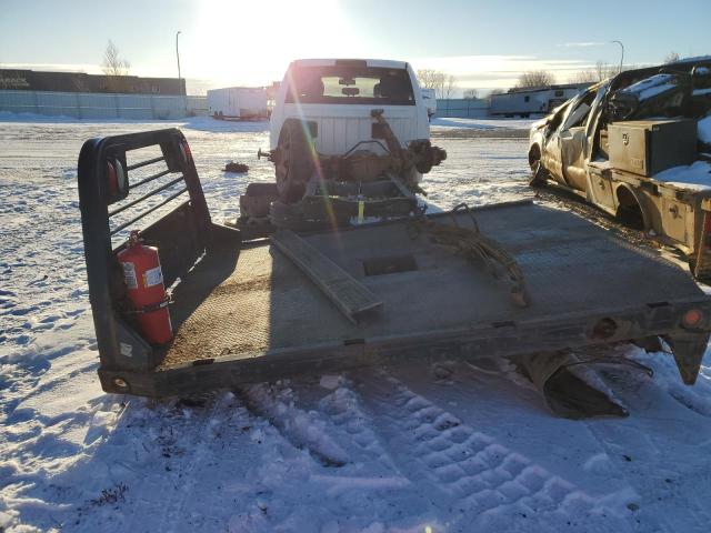 Photo 6 from auction – 2013 RAM 3500 with VIN 3C7WRTCT1DG591905