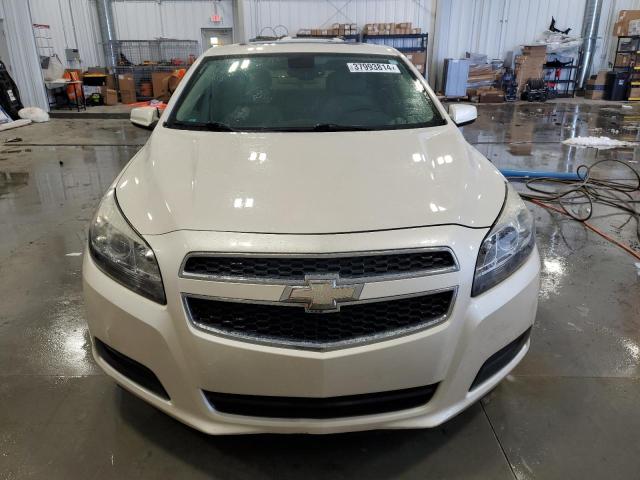 Photo 5 from auction – 2013 CHEVROLET MALIBU 1LT with VIN 1G11D5SR9DF167048