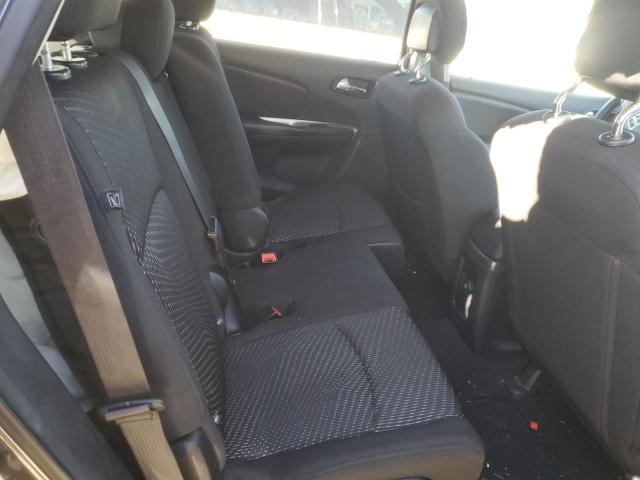 Photo 11 from auction – 2020 DODGE JOURNEY SE with VIN 3C4PDCAB7LT265333