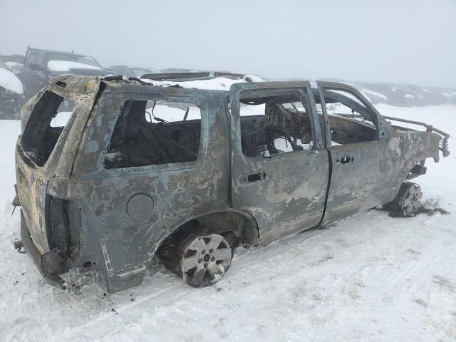 Photo 3 from auction – 2006 FORD EXPLORER X with VIN 1FMEU73E16UB59164