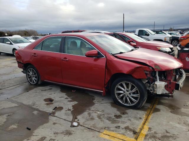 Foto 4 de la subasta – 2012 TOYOTA CAMRY BASE con VIN 4T1BF1FK2CU542134