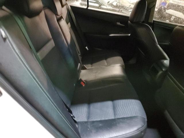 Photo 10 from auction – 2014 TOYOTA CAMRY L with VIN 4T1BF1FK5EU330122