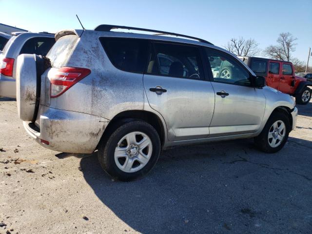 Photo 3 from auction – 2012 TOYOTA RAV4 with VIN 2T3BF4DV5CW246448